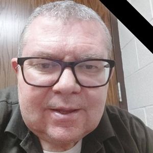 Meet your Posher, Bradley